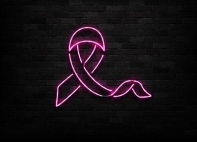 پیشگیری از سرطان سینه: چطور ریسک ابتلا به سرطان سینه را کاهش دهید