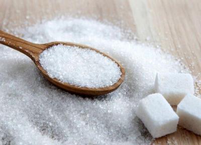 کشف رابطه بین شکر و فراموشی ، چطور میل شدید به مصرف مواد قندی را مهار کنیم؟