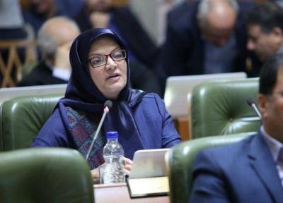 آخرین تصمیم های شهرداری تهران برای مقابله با کرونا ویروس